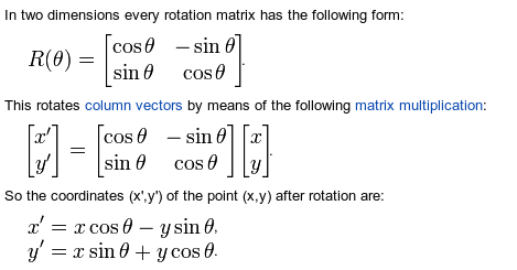 math_rotation_matrix_2d.png