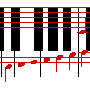 music_piano_note_sheet.gif