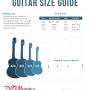 guitar_size_compare.jpg
