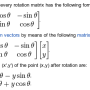 math_rotation_matrix_2d.png