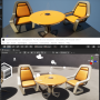 fbx_to_unity_from_blender_setup_3_compare_to_unreal.png